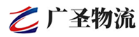 广州到株洲物流公司